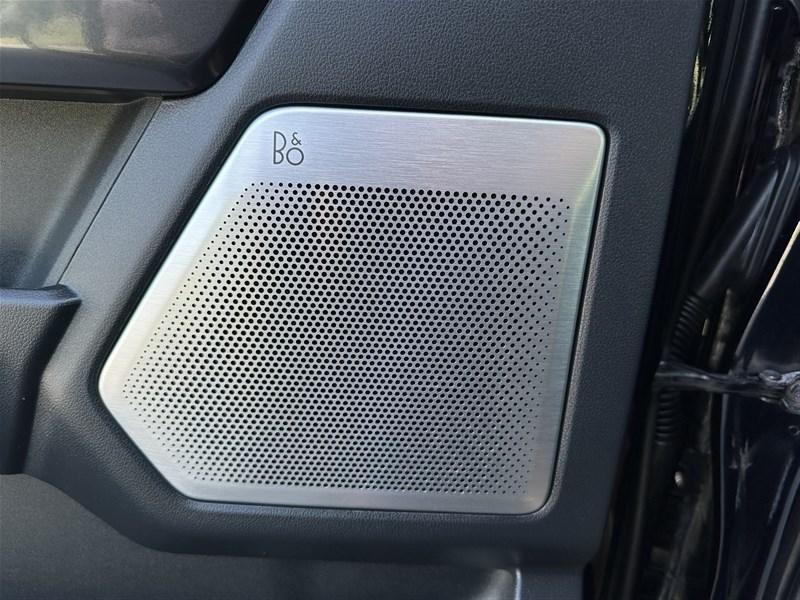 used 2022 Ford F-150 car, priced at $46,900