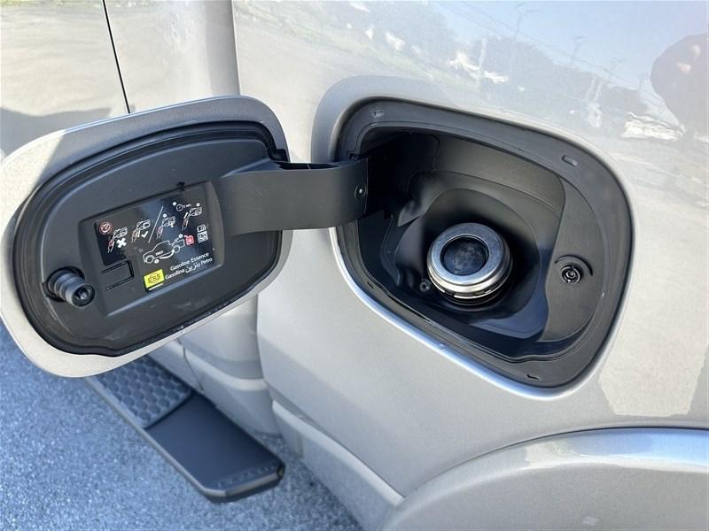 used 2022 Ram 1500 car, priced at $41,900