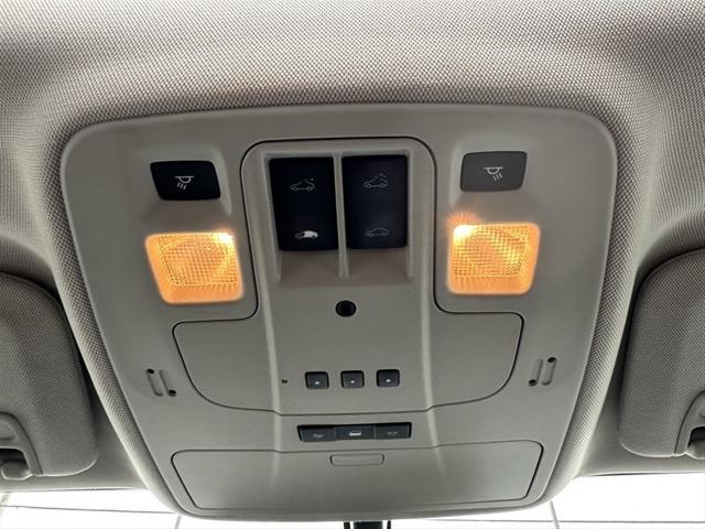 used 2013 Chevrolet Malibu car, priced at $8,500