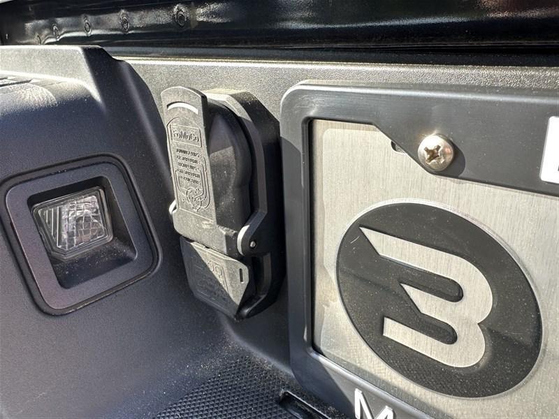 used 2022 Ford F-150 car, priced at $41,900