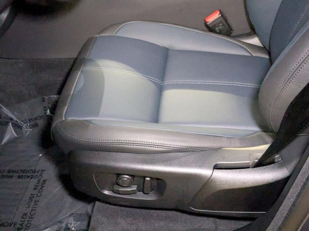 new 2026 Land Rover Range Rover Velar car, priced at $68,002