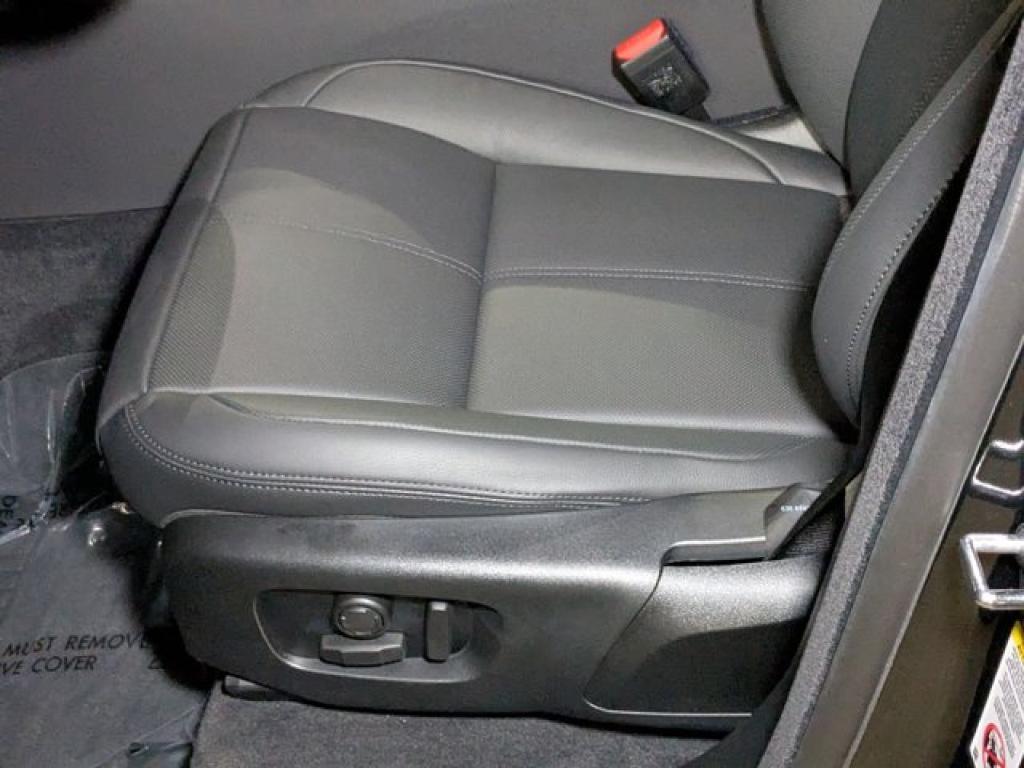 new 2026 Land Rover Range Rover Velar car, priced at $64,295