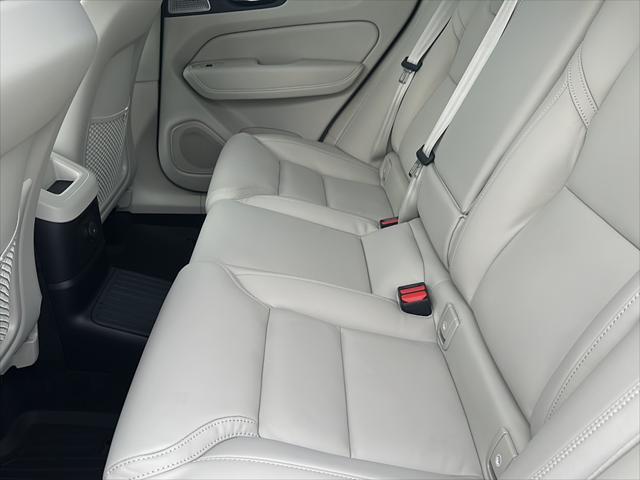 new 2026 Volvo XC60 Plug-In Hybrid car, priced at $79,310