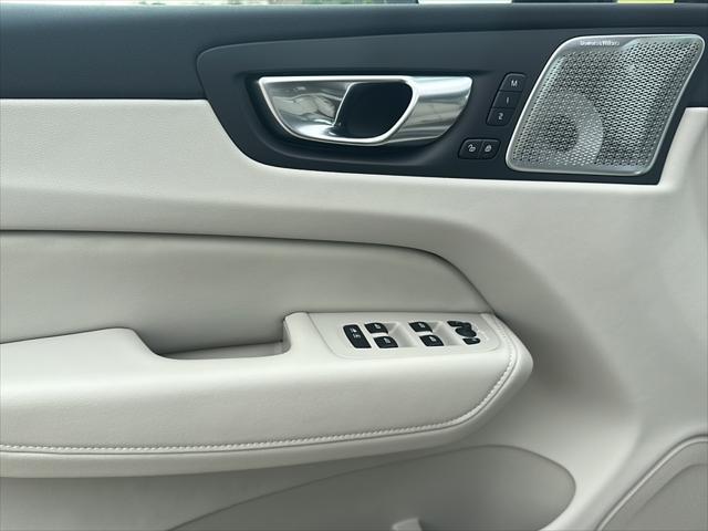 new 2026 Volvo XC60 Plug-In Hybrid car, priced at $79,310