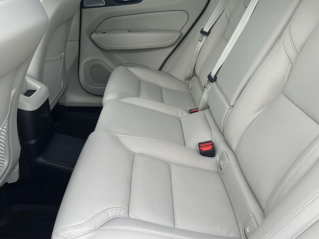 new 2026 Volvo XC60 Plug-In Hybrid car, priced at $76,310