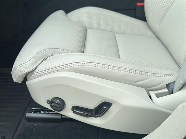new 2026 Volvo XC60 Plug-In Hybrid car, priced at $79,310