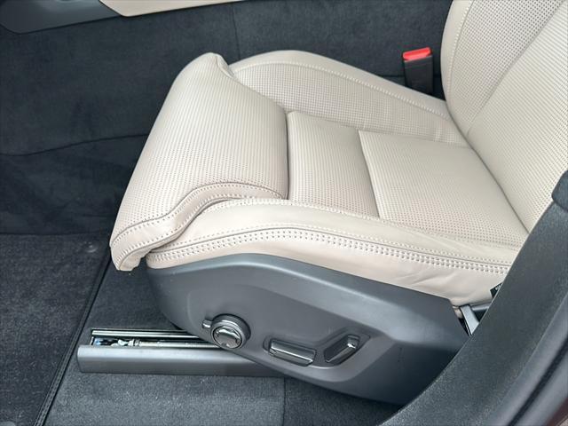 new 2025 Volvo XC90 Plug-In Hybrid car, priced at $86,695