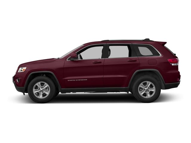 used 2016 Jeep Grand Cherokee car, priced at $12,900