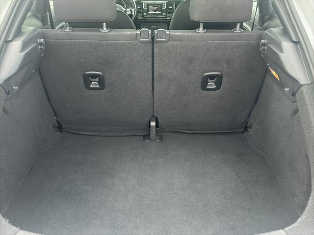 used 2019 Volkswagen Beetle car, priced at $23,500