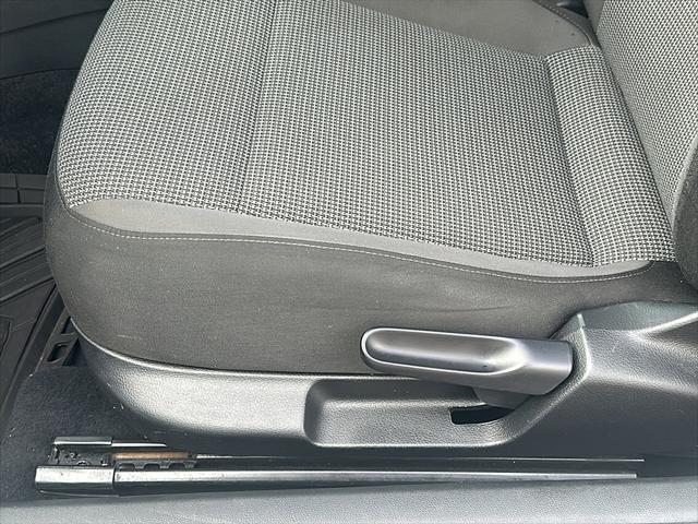 used 2019 Volkswagen Beetle car, priced at $23,500