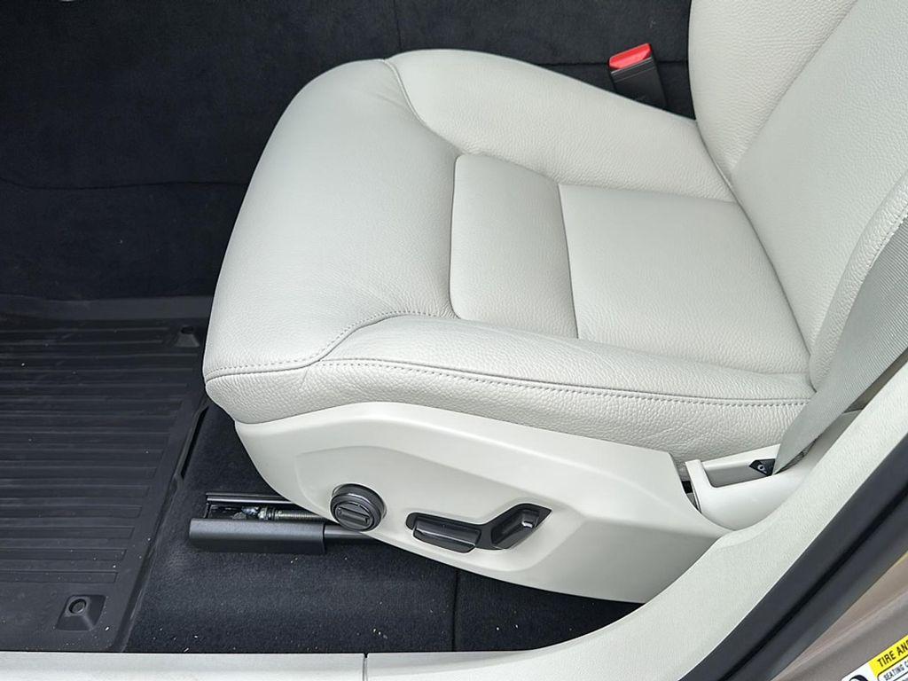 new 2024 Volvo XC60 Recharge Plug-In Hybrid car, priced at $56,955