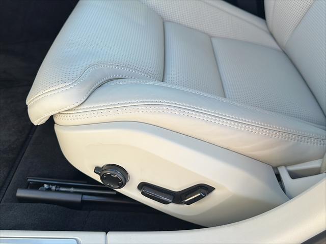 new 2025 Volvo S90 car, priced at $65,095