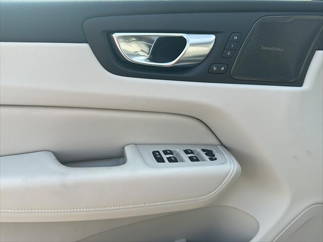 new 2026 Volvo XC60 Plug-In Hybrid car, priced at $72,835