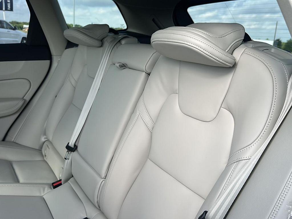 new 2026 Volvo XC60 Plug-In Hybrid car, priced at $69,835