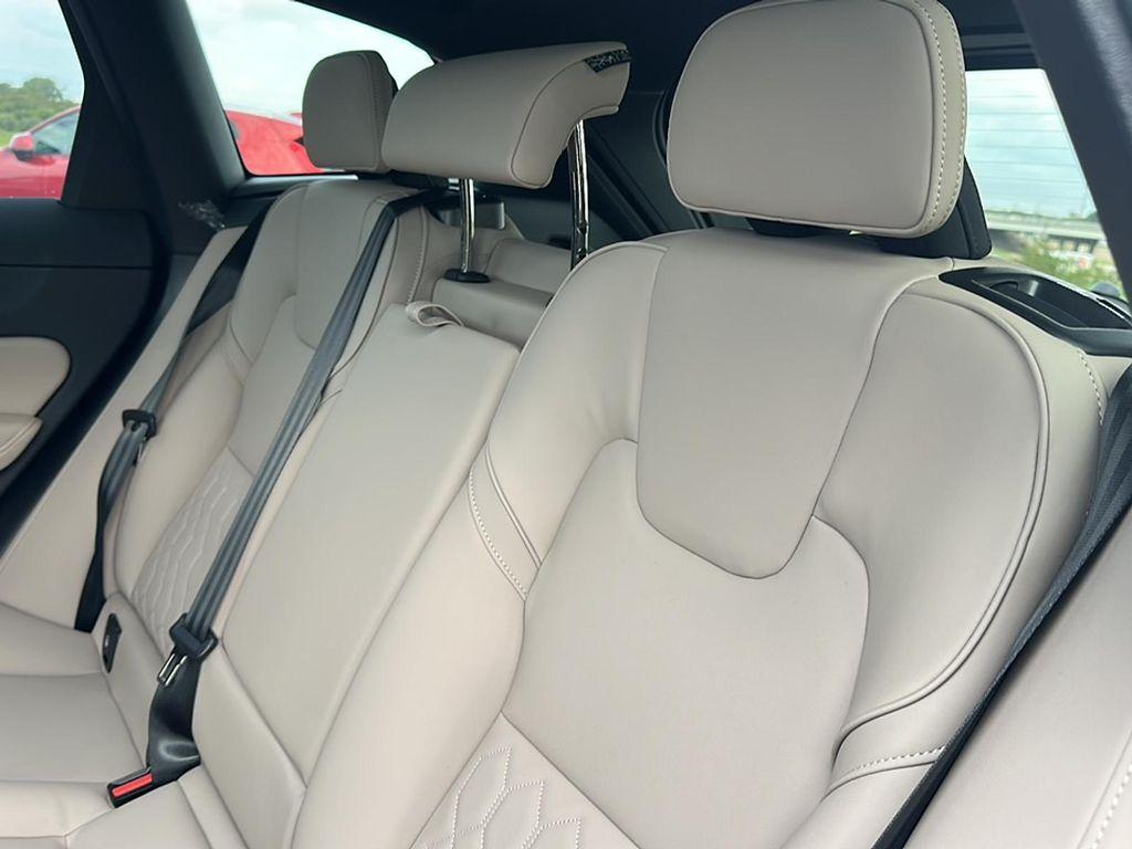 new 2026 Volvo XC60 Plug-In Hybrid car, priced at $64,535