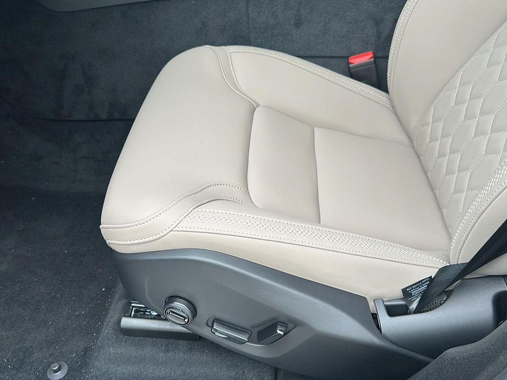 new 2026 Volvo XC60 Plug-In Hybrid car, priced at $64,535