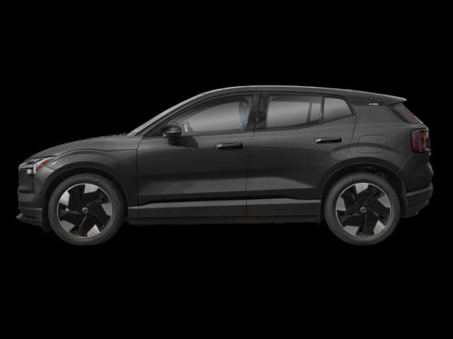 new 2025 Volvo EX30 car, priced at $41,011