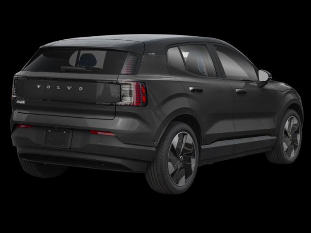new 2025 Volvo EX30 car, priced at $41,011