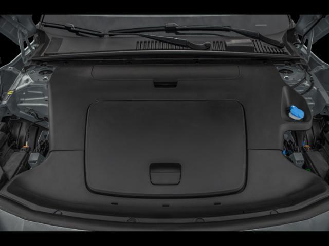new 2025 Volvo EX30 car, priced at $41,011