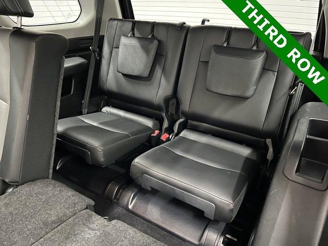 used 2018 Toyota 4Runner car, priced at $30,550