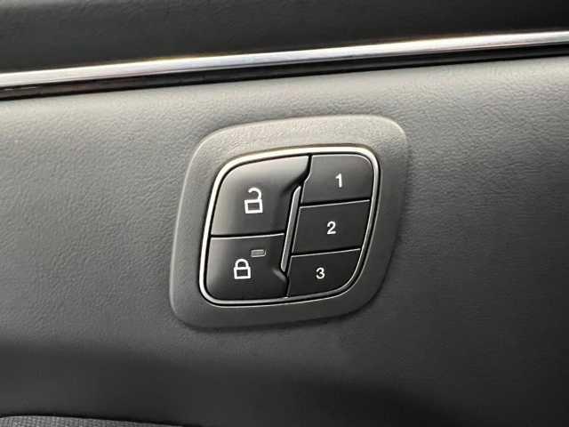 used 2024 Ford Mustang Mach-E car, priced at $36,990