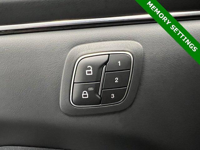 used 2024 Ford Mustang Mach-E car, priced at $39,990