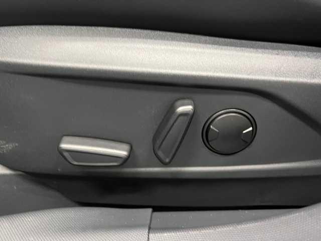 used 2024 Ford Mustang Mach-E car, priced at $36,990