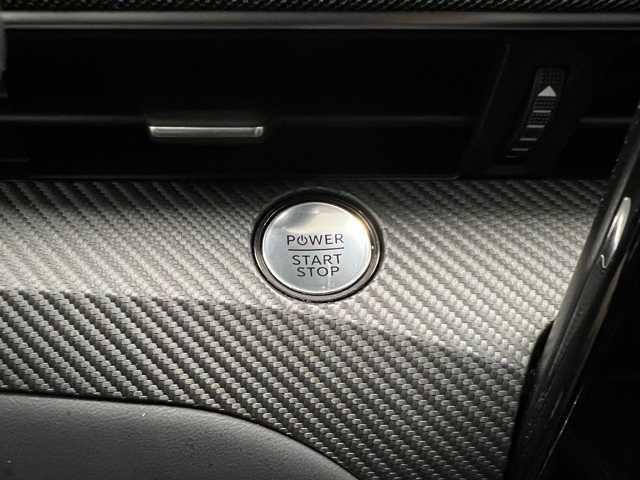 used 2024 Ford Mustang Mach-E car, priced at $36,990