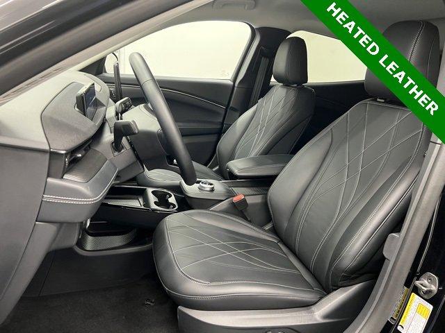 used 2024 Ford Mustang Mach-E car, priced at $39,990