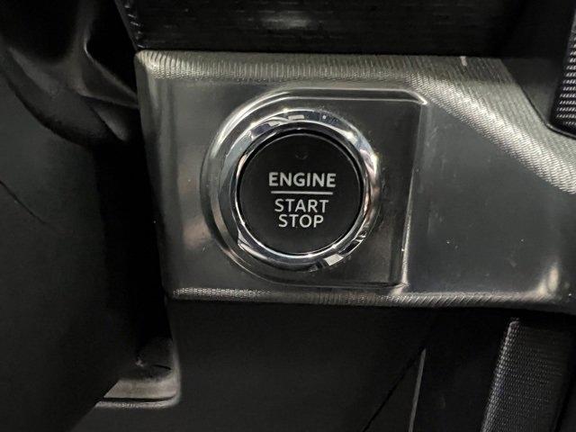 used 2023 Ford F-150 car, priced at $76,500