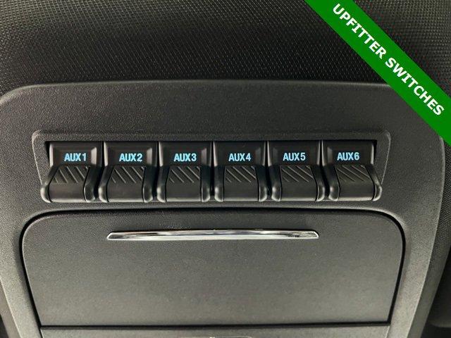 used 2023 Ford F-150 car, priced at $76,500