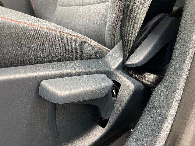 new 2024 Ford Maverick car, priced at $27,771