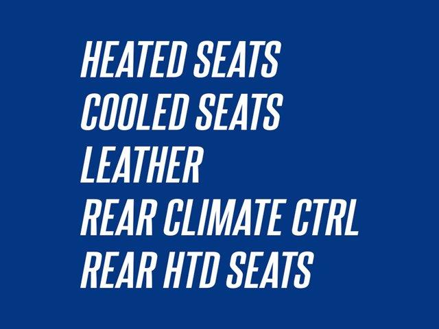 used 2021 BMW X5 M car, priced at $68,900