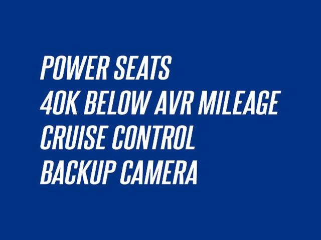 used 2017 Ford Fusion car, priced at $14,590