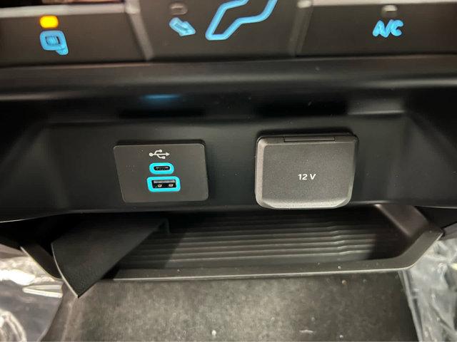 new 2026 Ford F-350 car, priced at $63,426