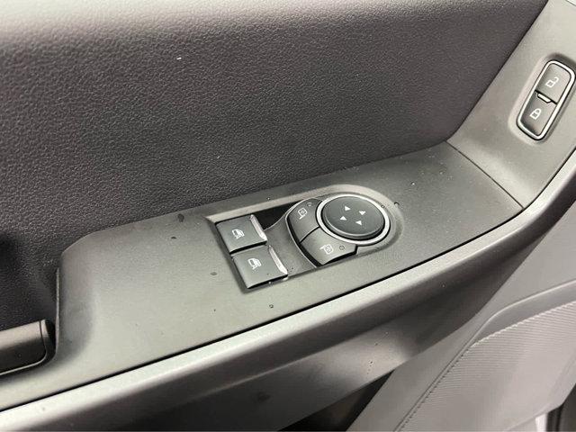 new 2026 Ford F-350 car, priced at $63,426