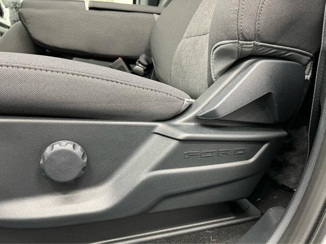 new 2026 Ford F-350 car, priced at $63,426