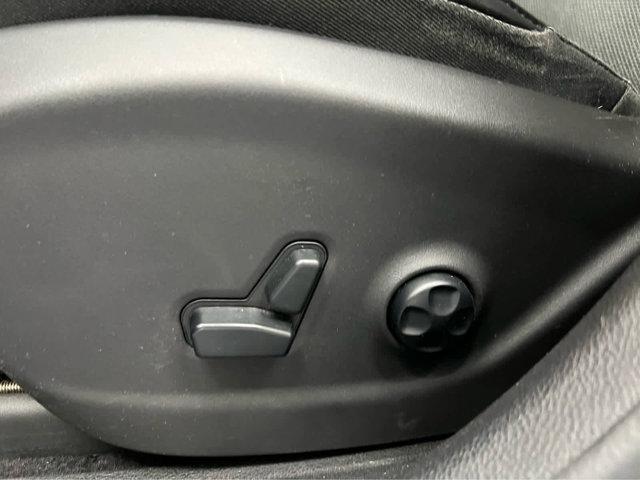 used 2019 Jeep Cherokee car, priced at $20,750