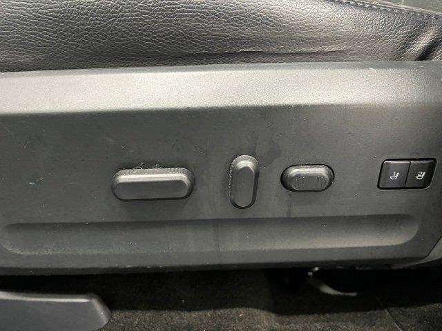 used 2015 Ford Expedition car, priced at $18,990