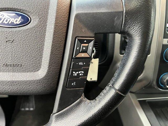 used 2015 Ford Expedition car, priced at $18,990