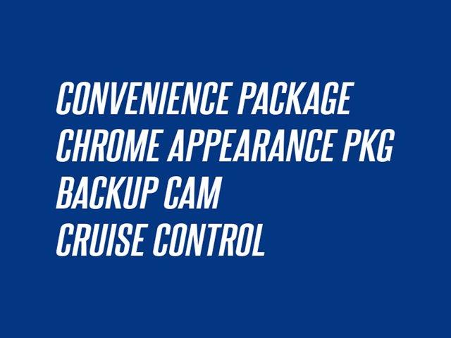 used 2023 GMC Savana 2500 car, priced at $30,700