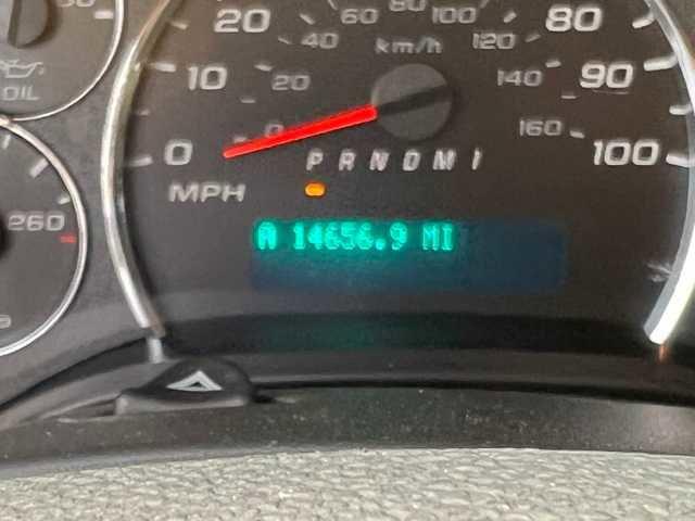 used 2023 GMC Savana 2500 car, priced at $31,808
