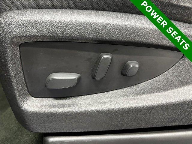 used 2016 Chevrolet Silverado 1500 car, priced at $18,000