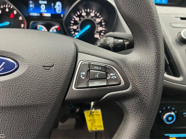 used 2018 Ford Escape car, priced at $14,500
