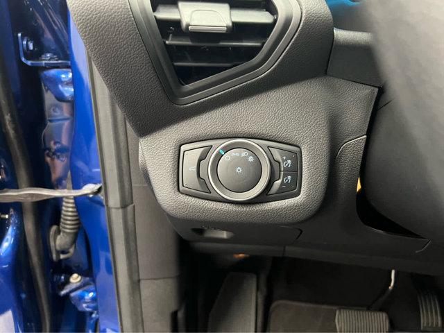 used 2018 Ford Escape car, priced at $14,500