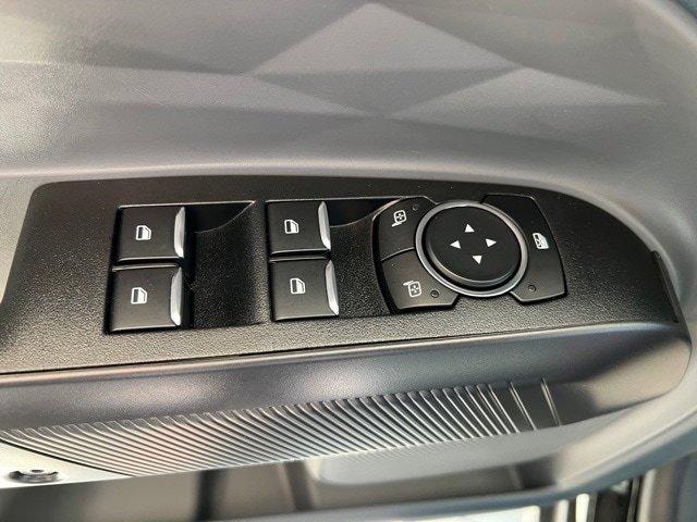 new 2024 Ford Maverick car, priced at $33,999