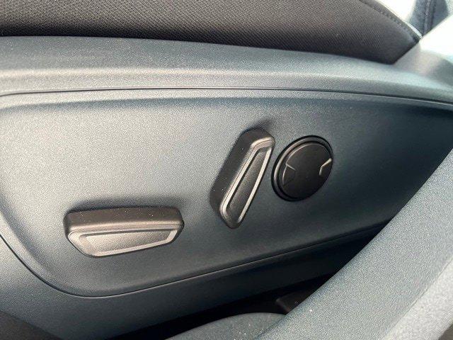 new 2024 Ford Maverick car, priced at $33,999