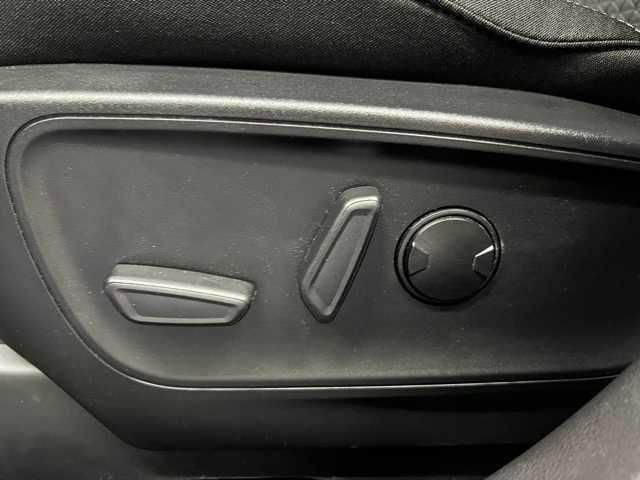 used 2023 Ford Escape car, priced at $23,880