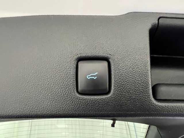 used 2023 Ford Escape car, priced at $23,880