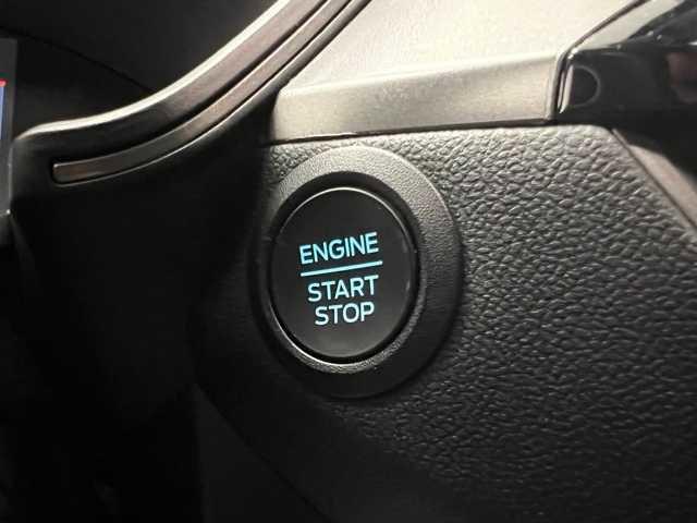 used 2023 Ford Escape car, priced at $23,880